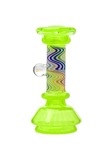 Preview pic of Wigwag Dry Top Attachment for Focus V Carta