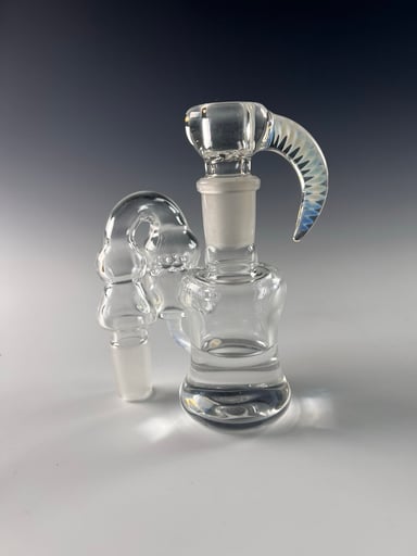 Preview pic of Dry Cleaner/ Dry Catcher