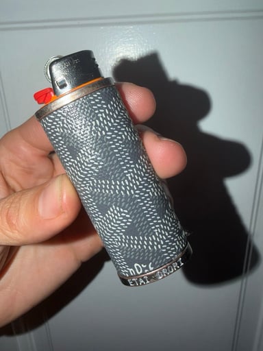 Preview pic of Etai LA G oyard Lcase