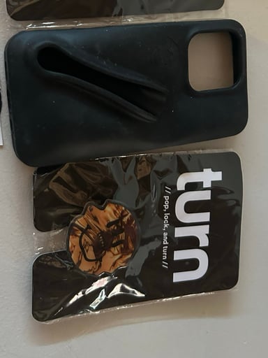 Preview pic of Phone accessories