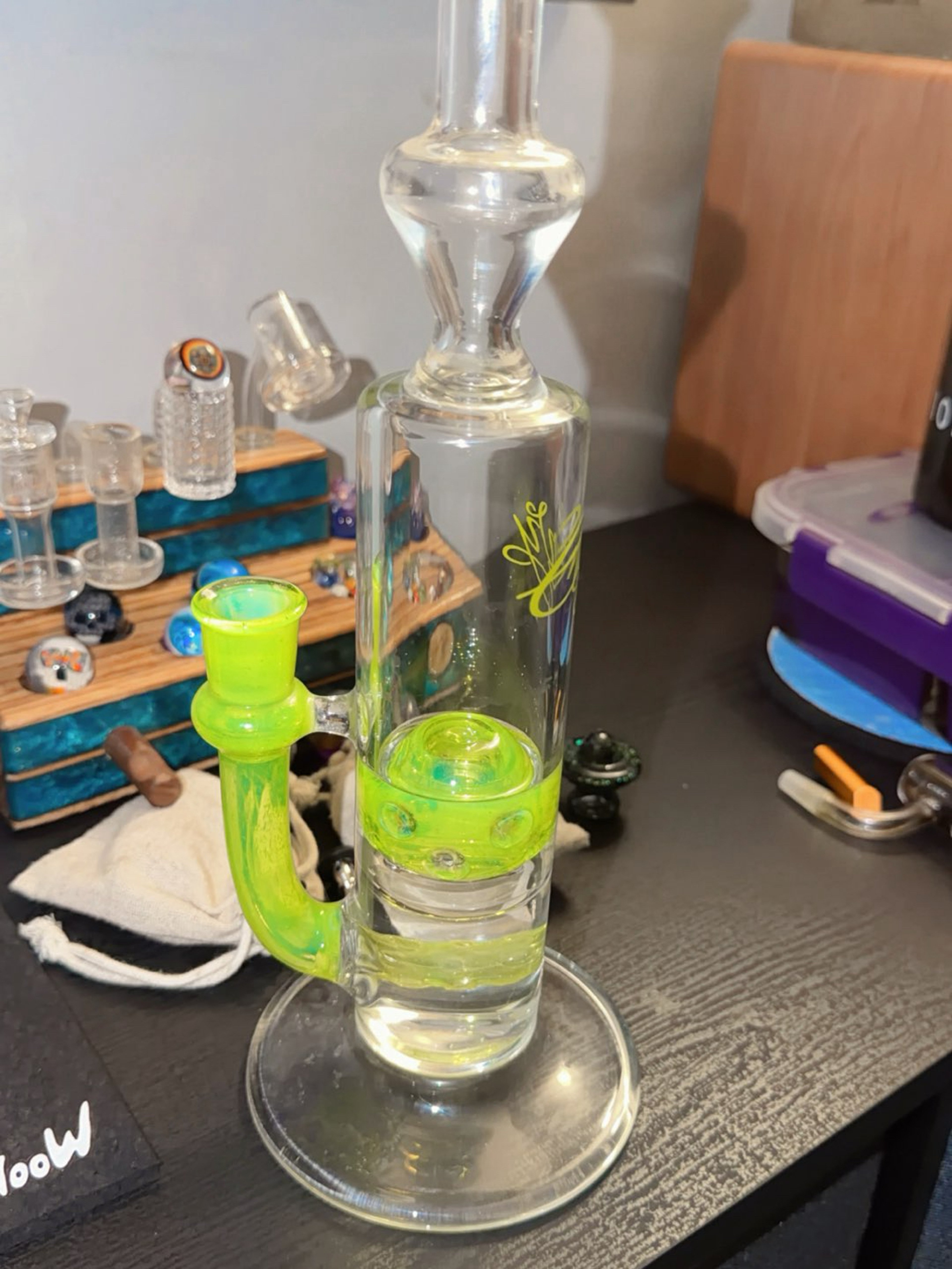 Preview pic of Envy inline-asteroid