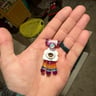 Small image 0