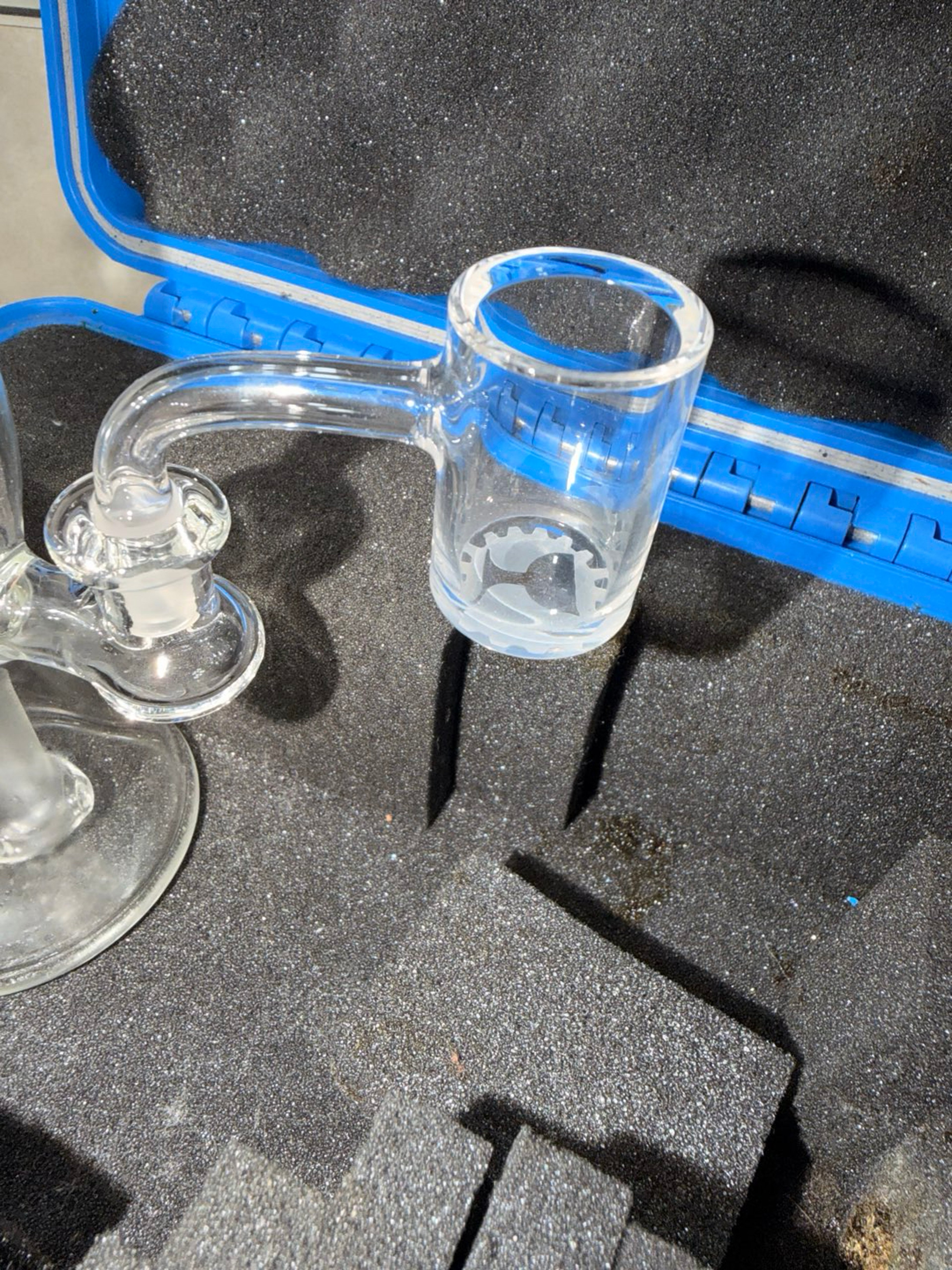 Preview pic of Toro banger