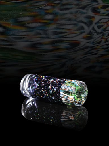 Preview pic of Jfell joint tip (filter)