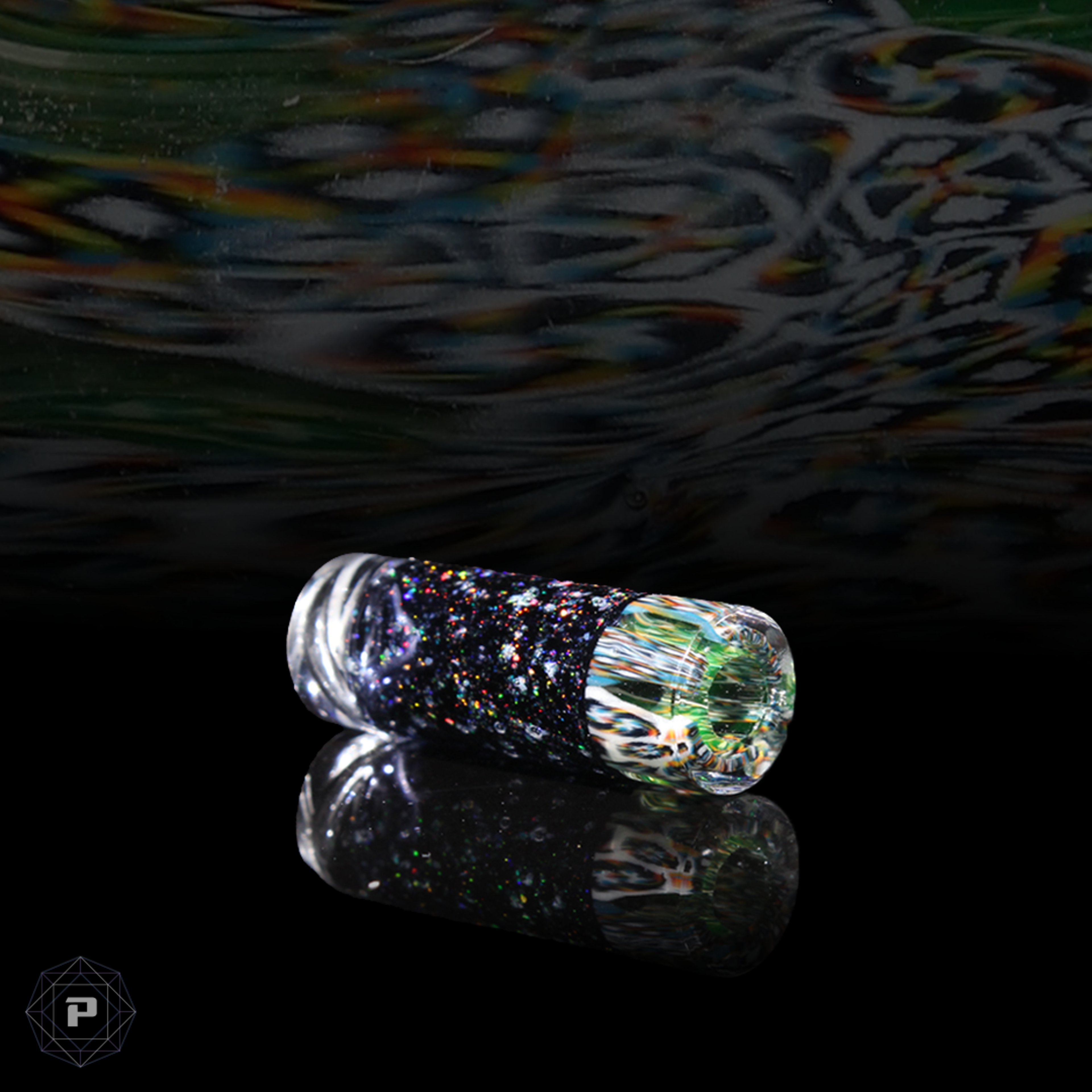 Preview pic of Jfell joint tip (filter)