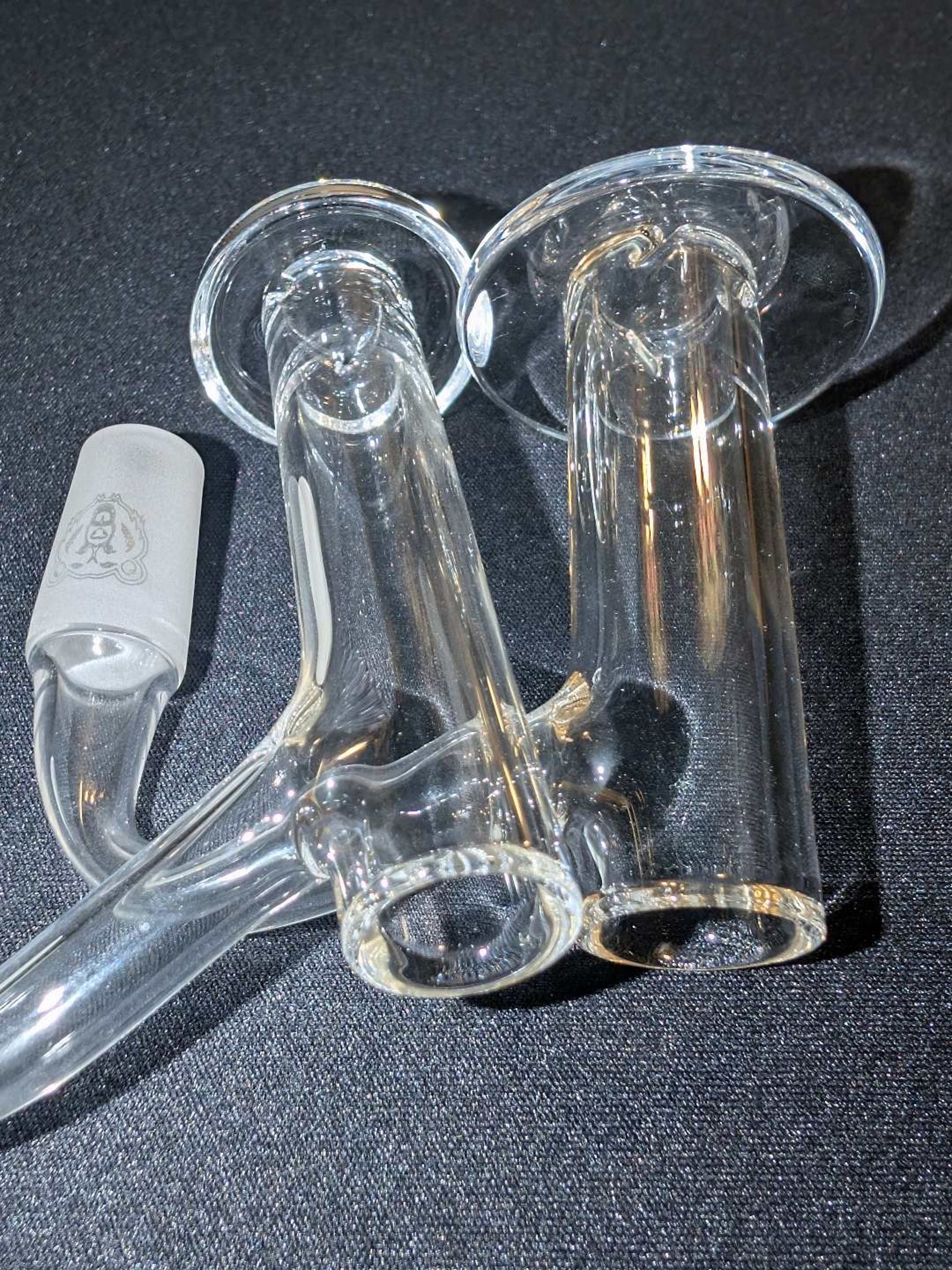 Bear Quartz Lowrider tower & blender (2) image 0