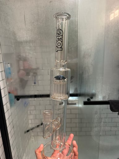 Preview pic of 2011 OG JP toro