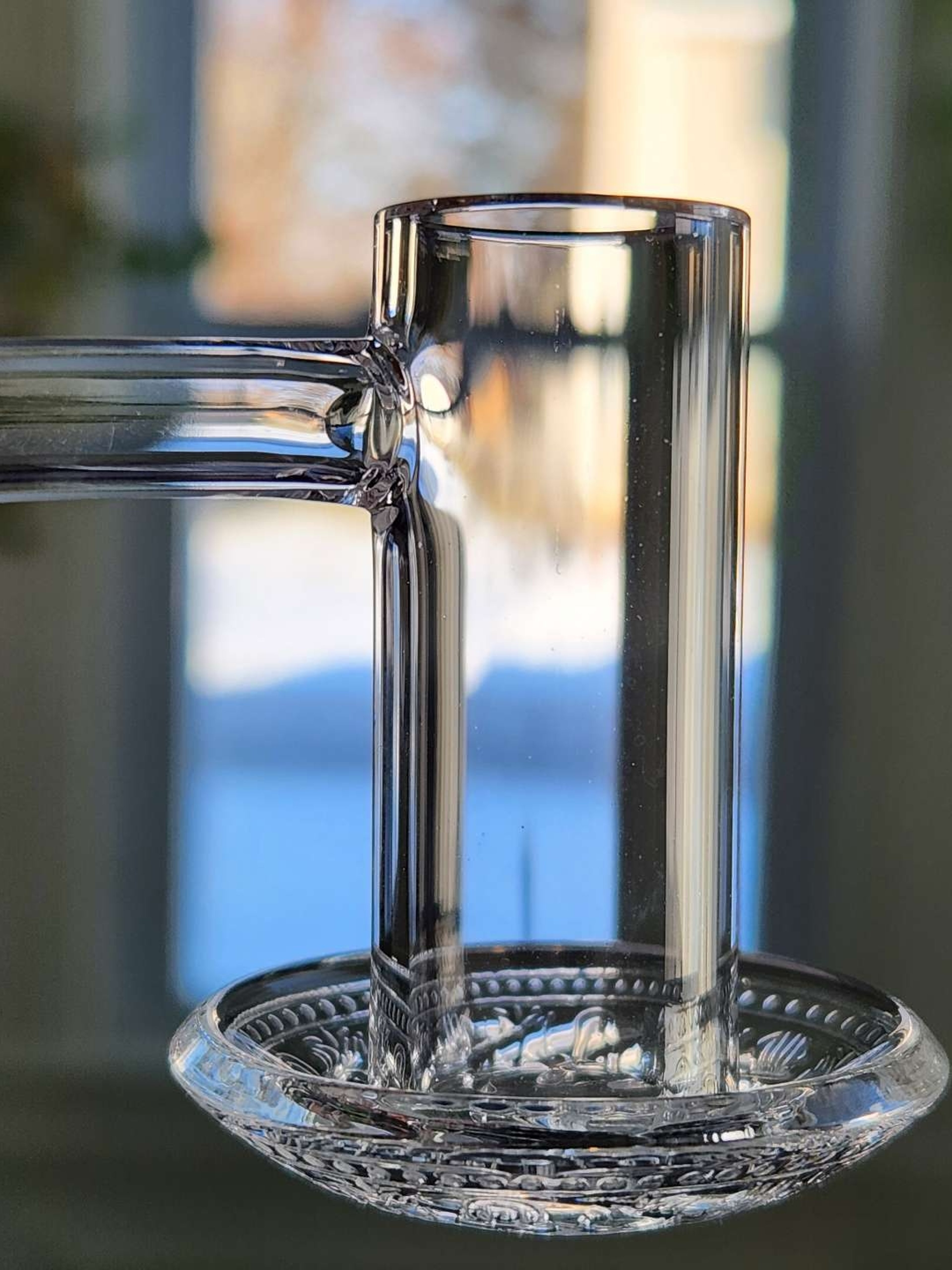 Preview pic of BMG Blender