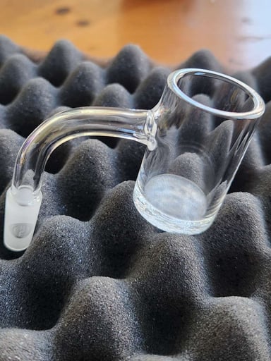 Preview pic of Highly Educated 25mm Gavel SE