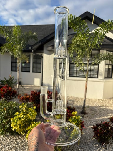 Preview pic of Sov Redux Bishop Inv4