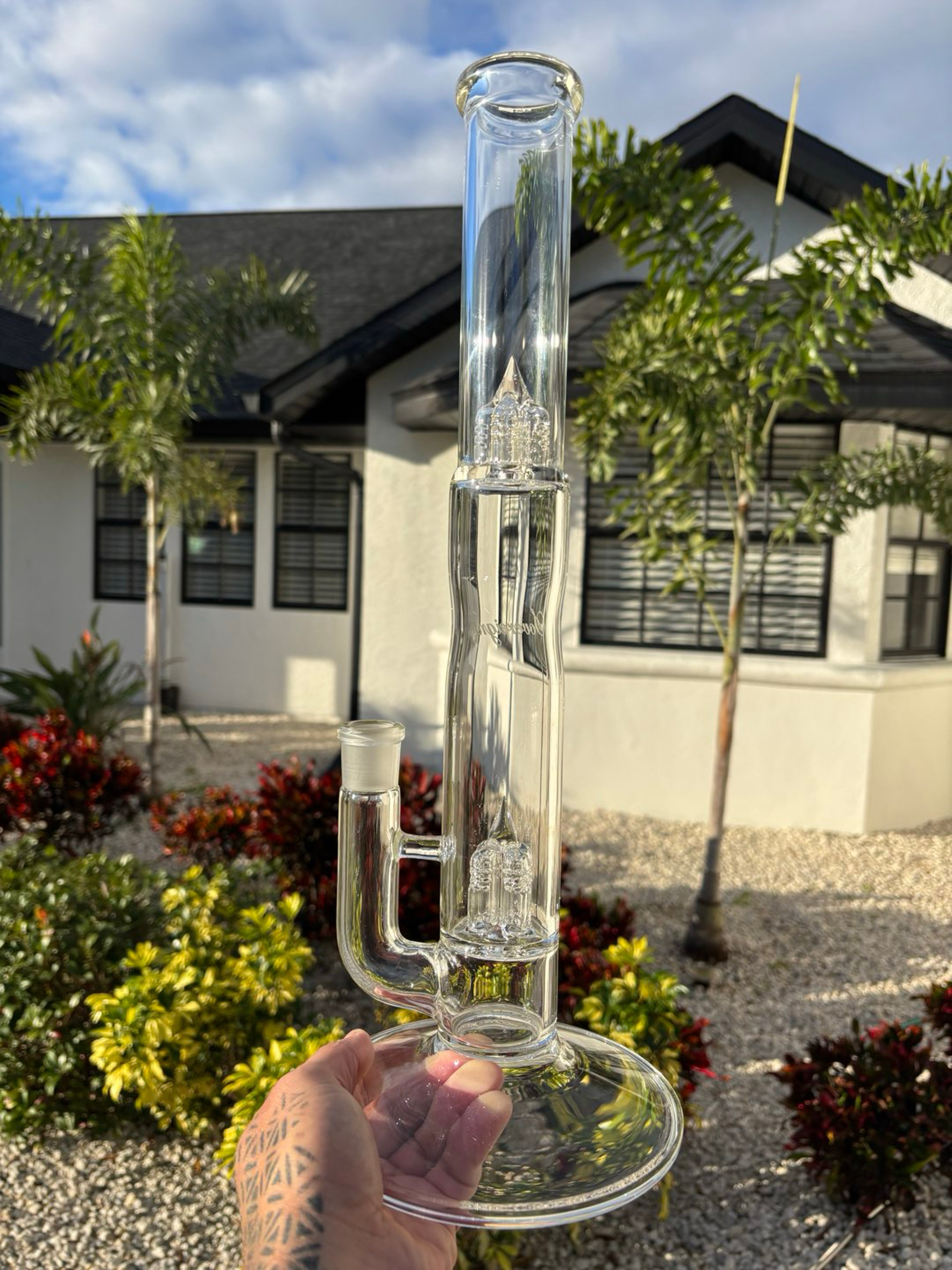 Preview pic of Sov Redux Bishop Inv4