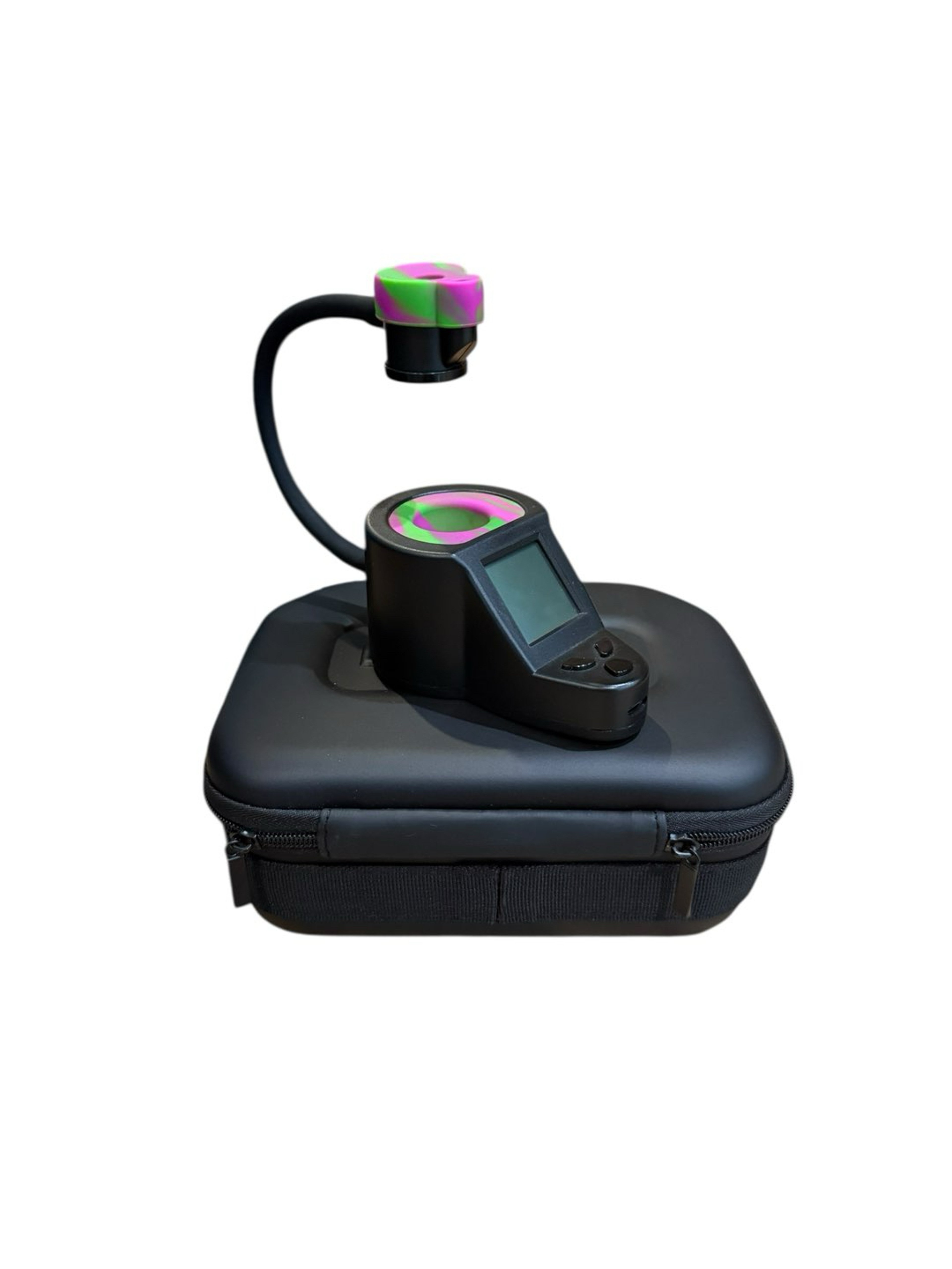 Preview pic of Dab Rite - Original *New*