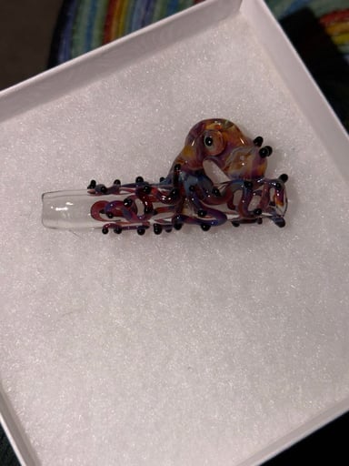 Preview pic of Joint holder