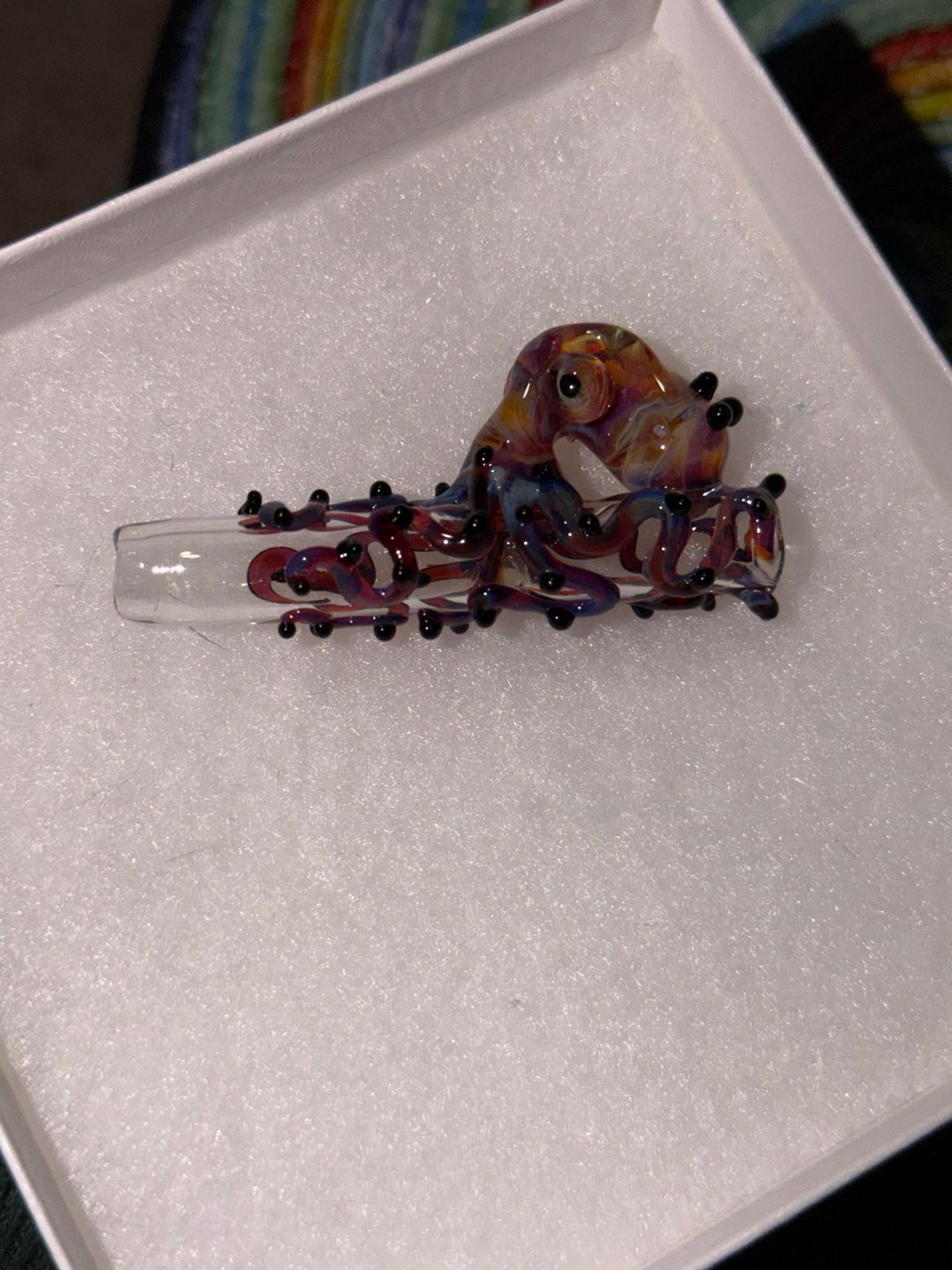 Preview pic of Joint holder