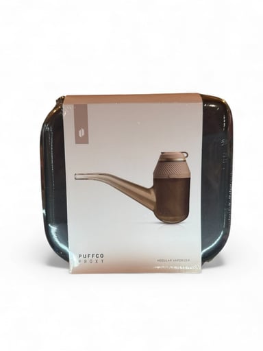 Preview pic of Puffco Proxy - Desert Storm