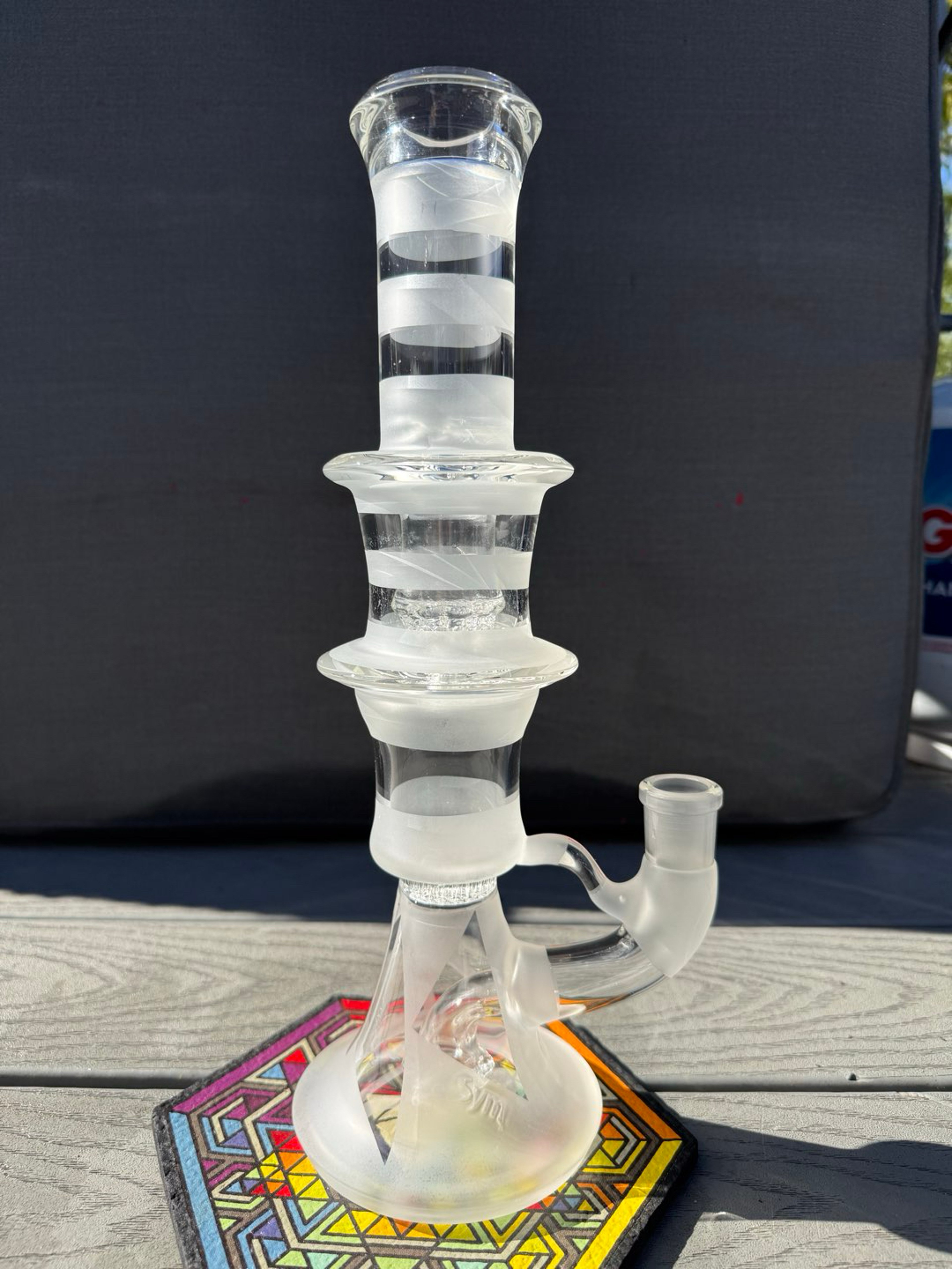 Preview pic of Symbiartic HMCVI