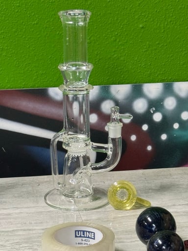 Preview pic of Group post for chuck