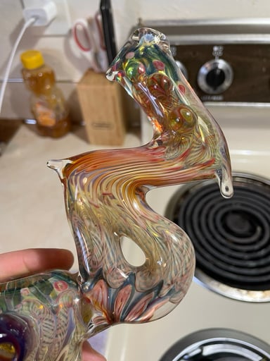 Preview pic of Unknown artist