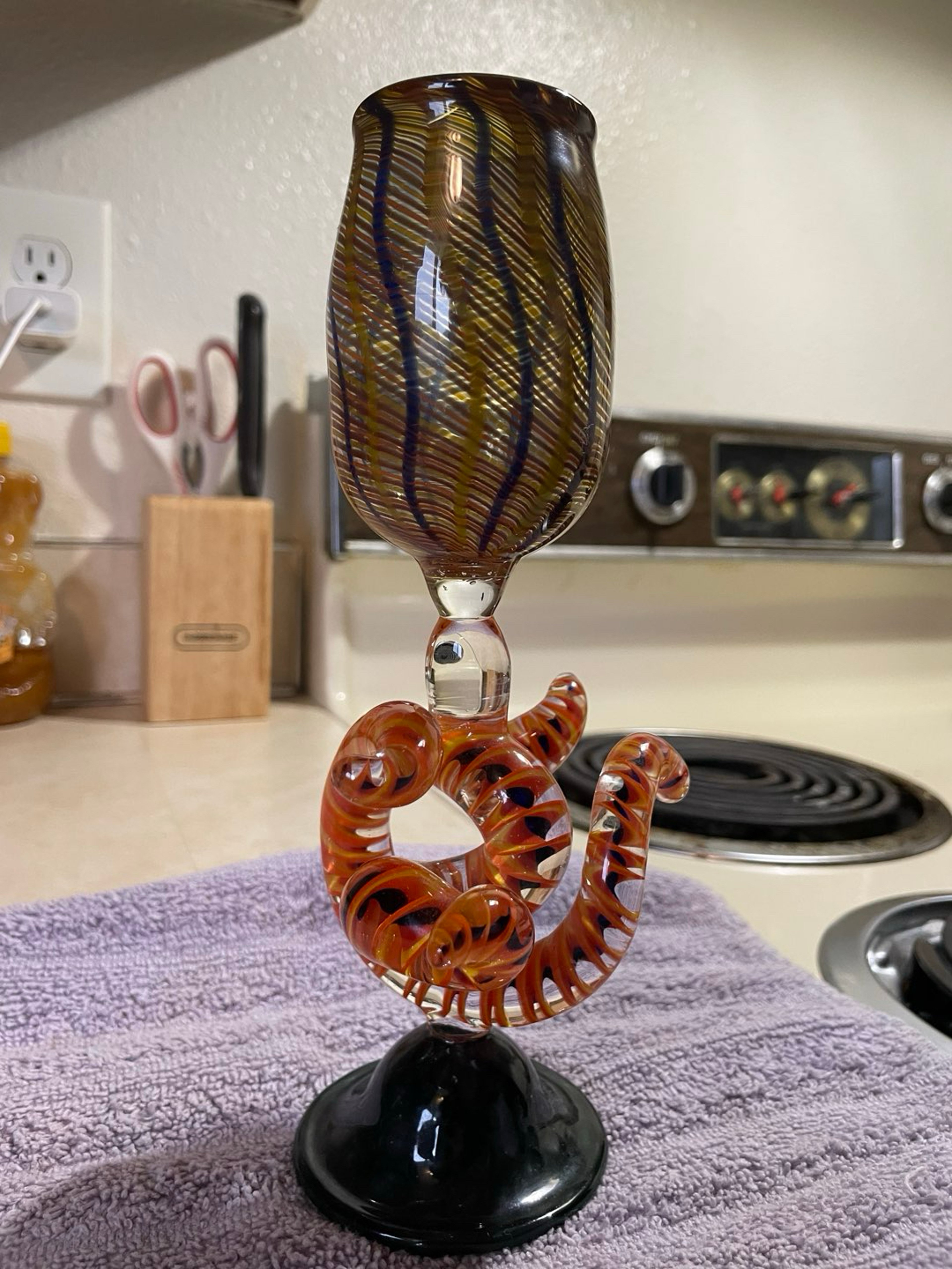 Preview pic of Taylor simms