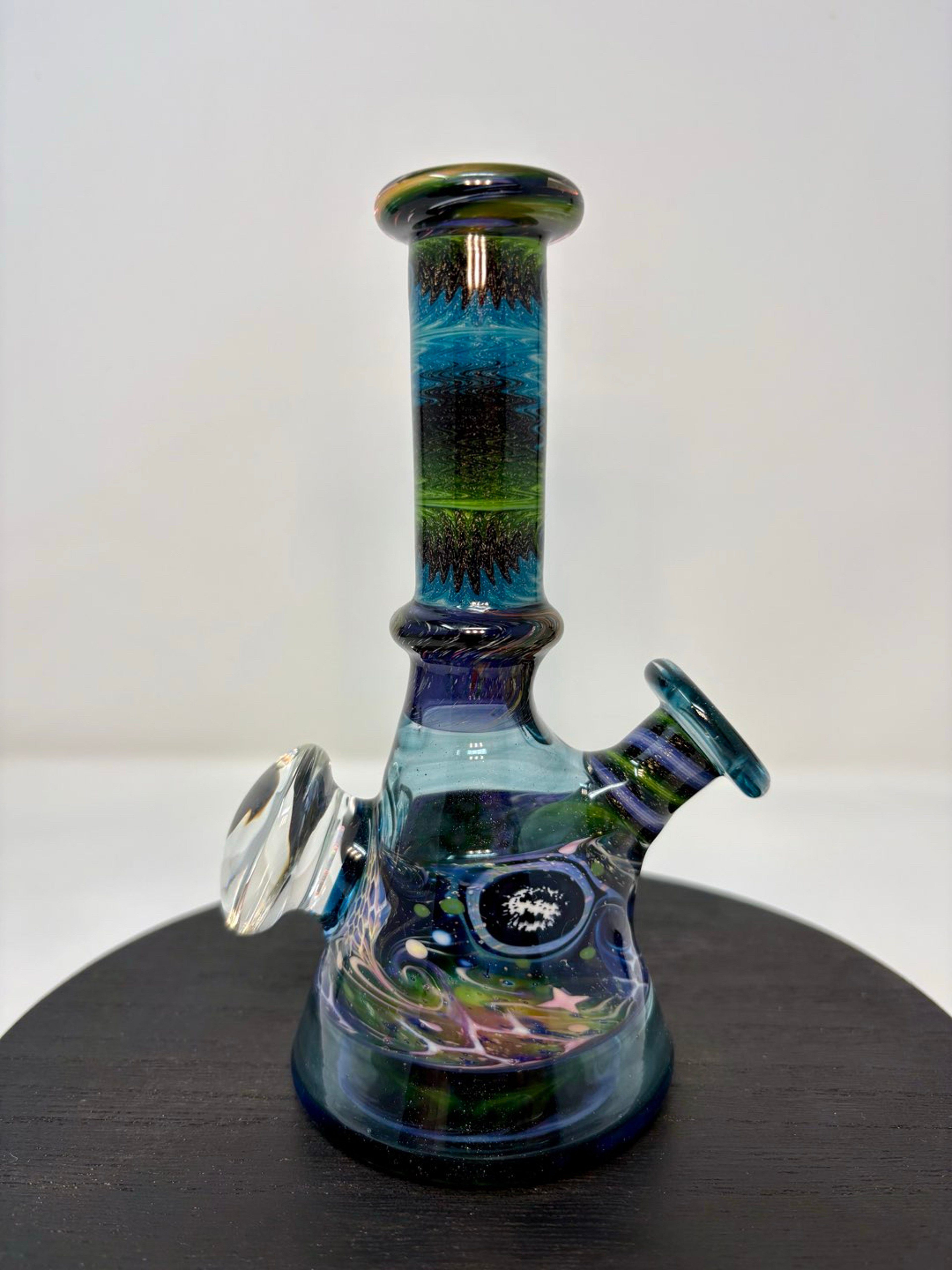 Preview pic of Natey Love x N8 Miers