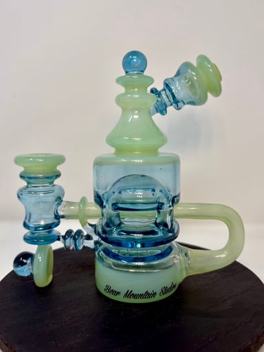 Preview pic of BMS EHJ