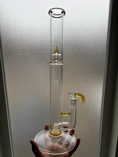 Preview pic of NS Yellow Mini3 44 by Sovereignty