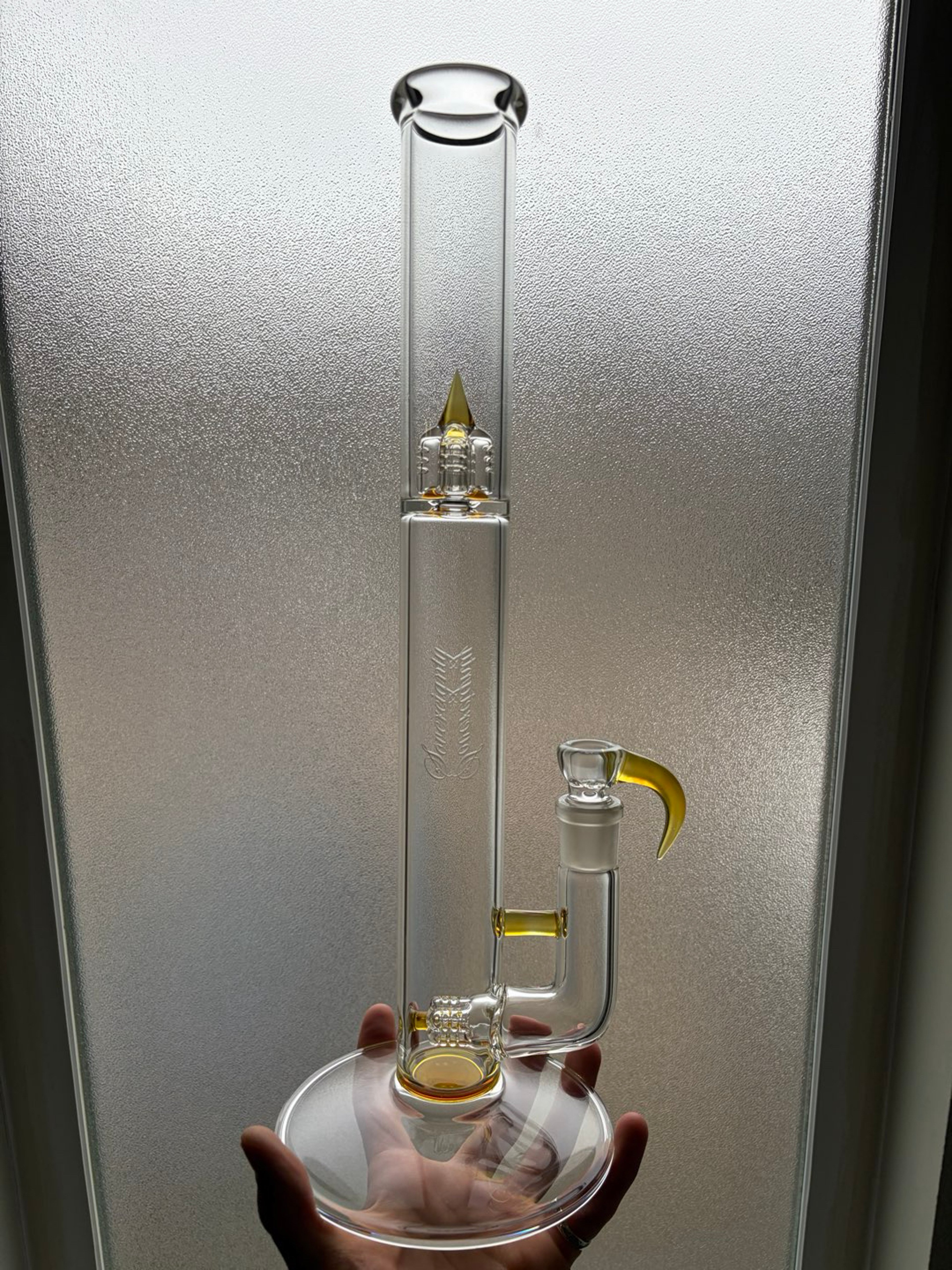 Preview pic of NS Yellow Mini3 44 by Sovereignty