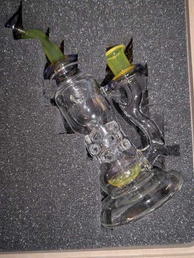 Preview pic of Tinko