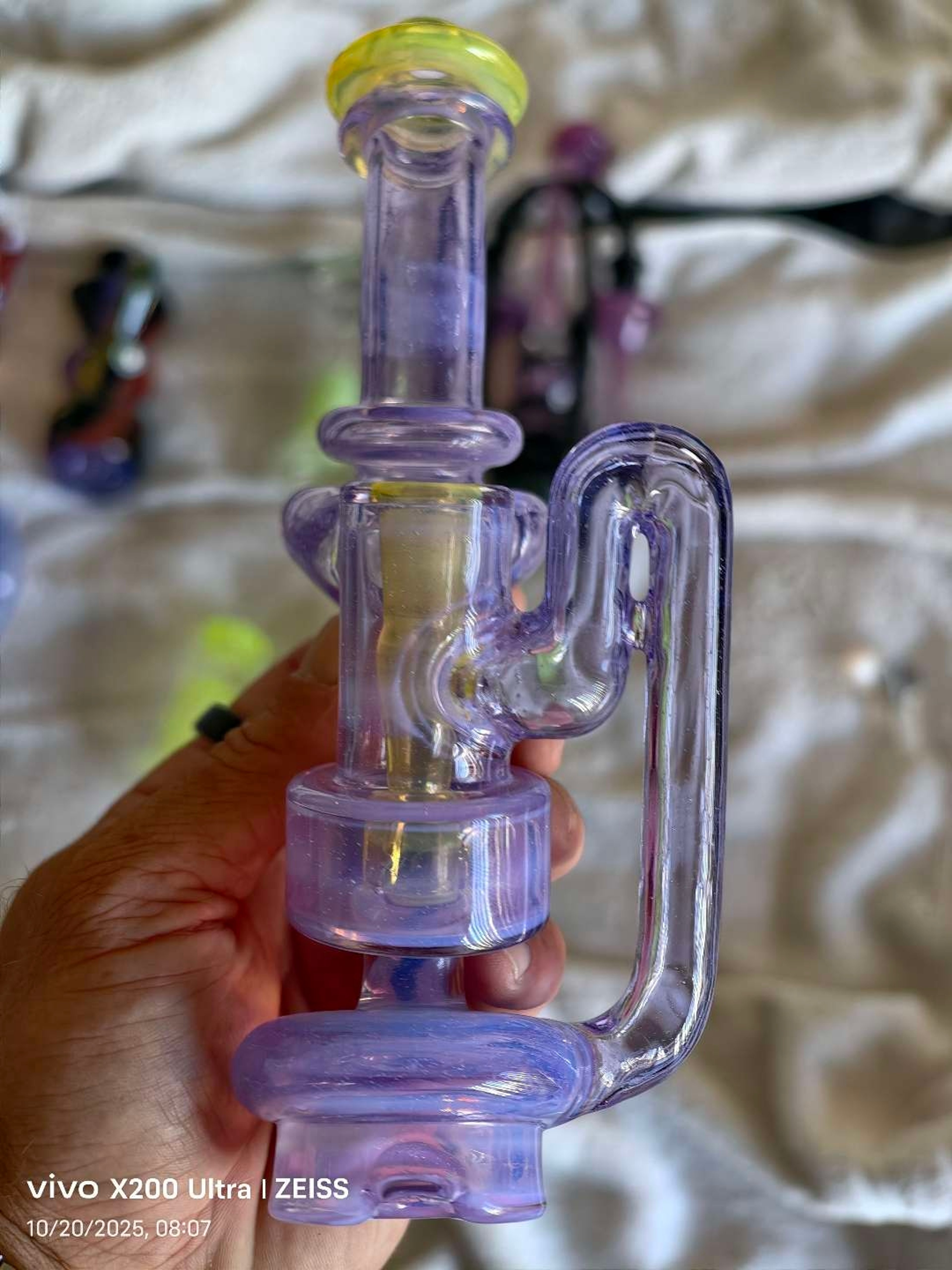 Preview pic of !PRICE REDUCTION EVERYTHING MUST GO! BMS RBR