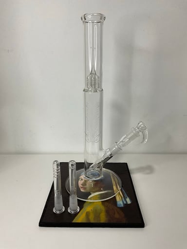 Preview pic of Bishop Diffy