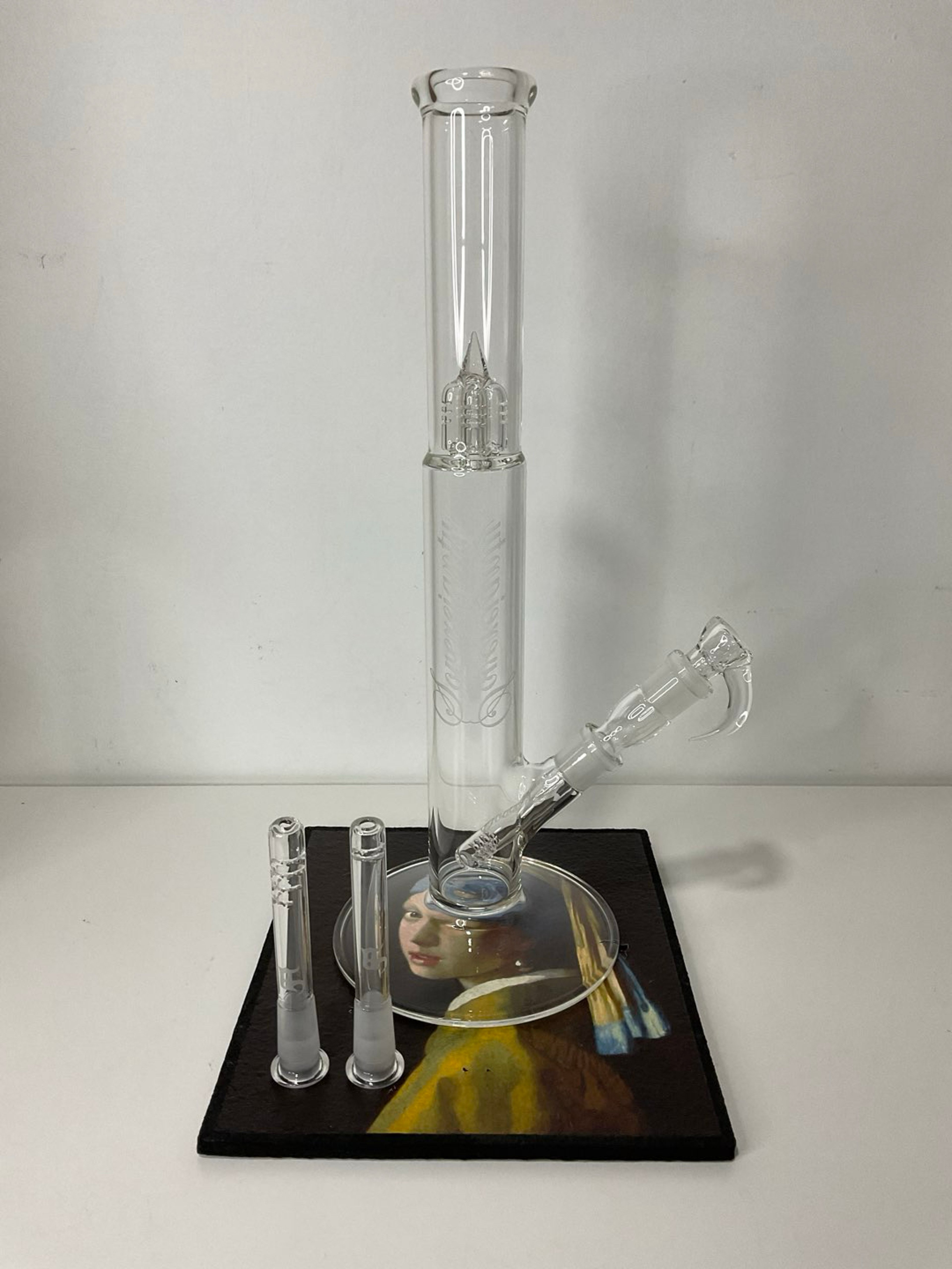 Bishop Diffy image 0