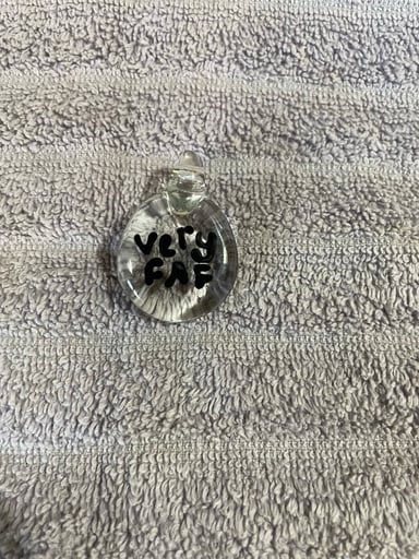 Preview pic of Ben focus