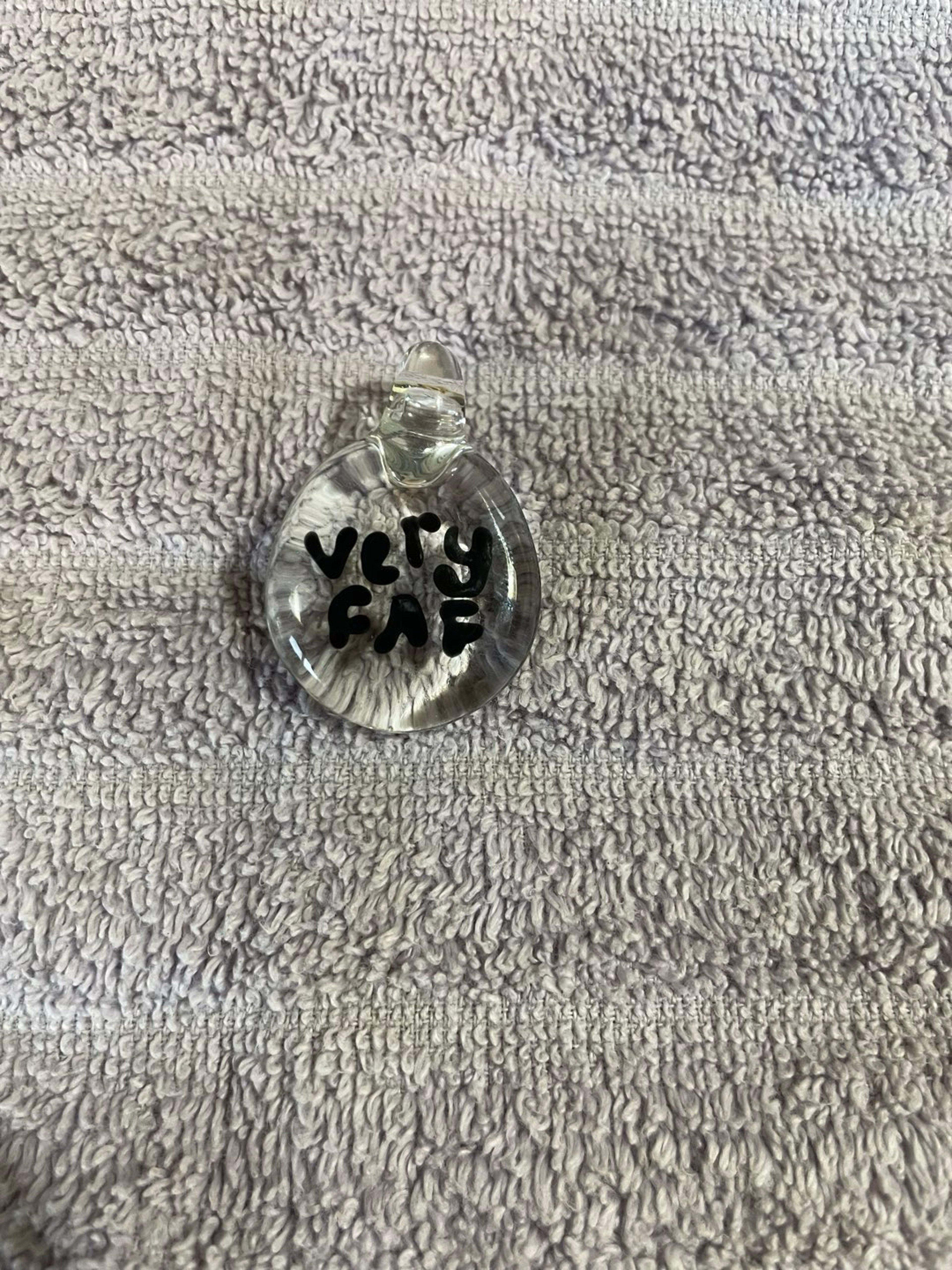 Preview pic of Ben focus