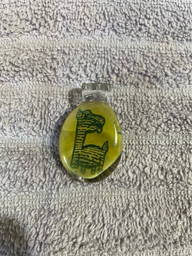 Preview pic of Ben focus