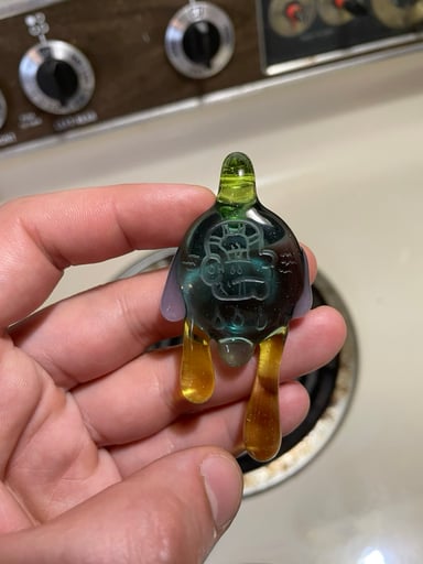 Preview pic of Ben focus