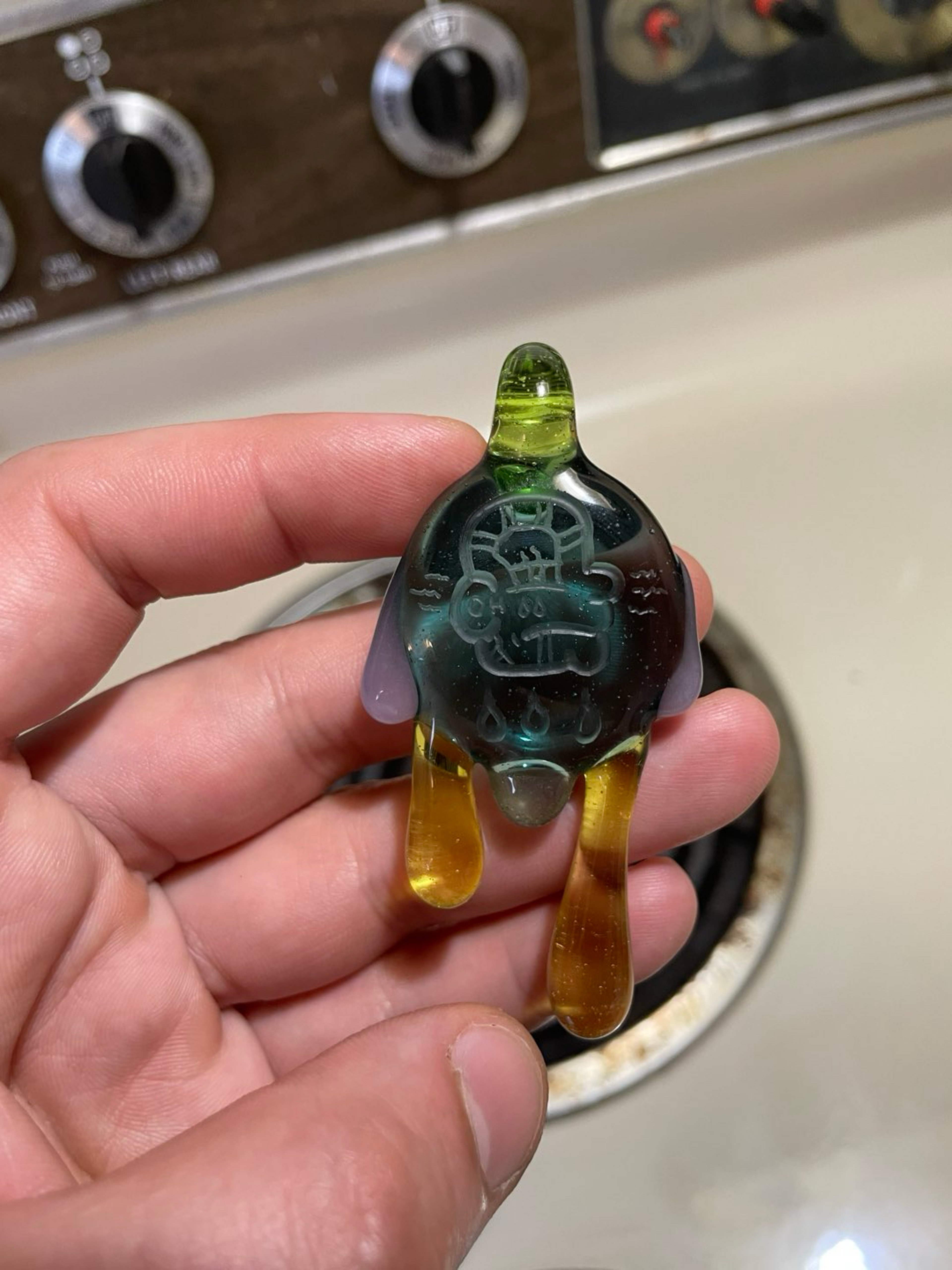 Preview pic of Ben focus