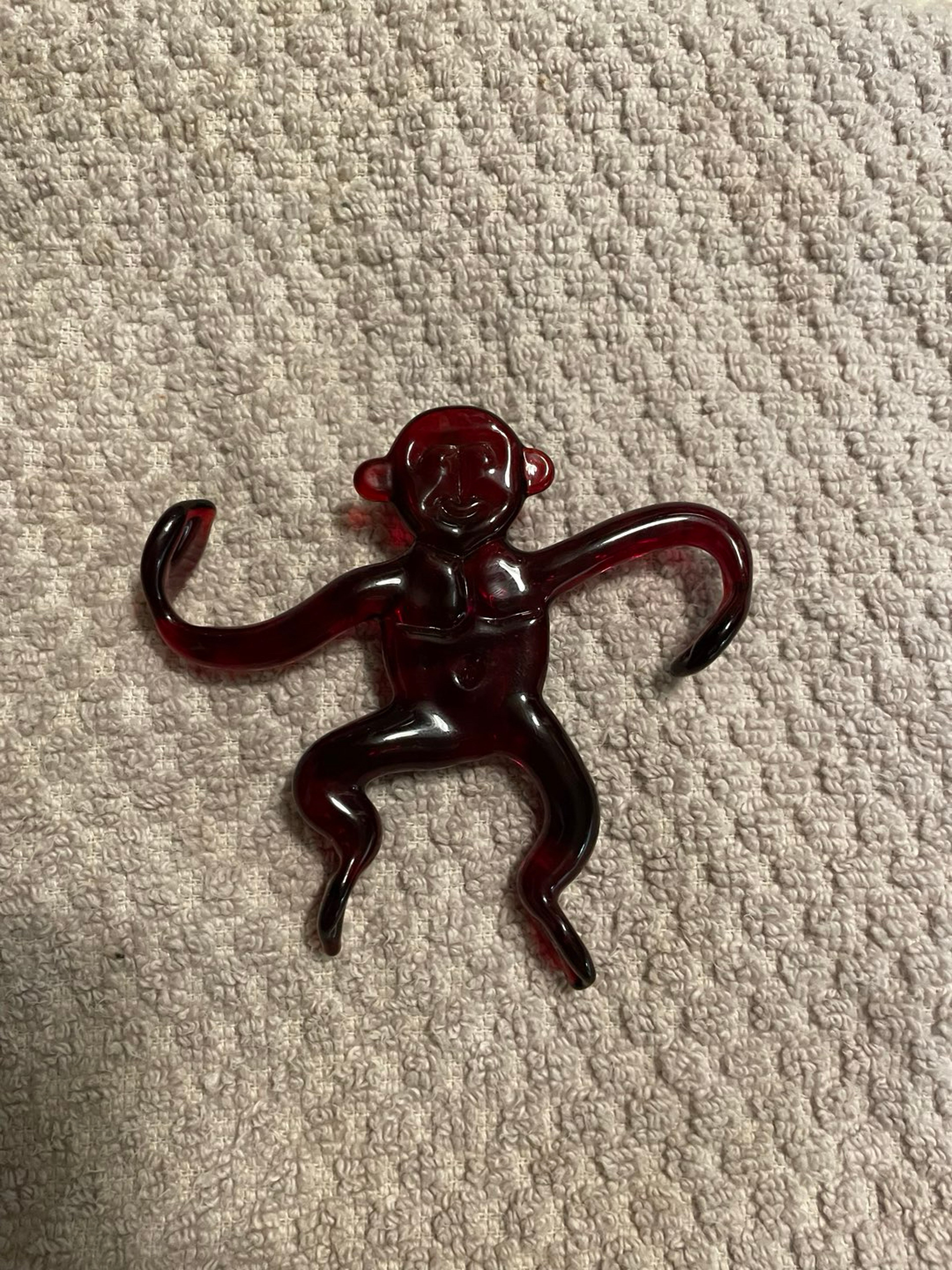 Preview pic of Unknown artist