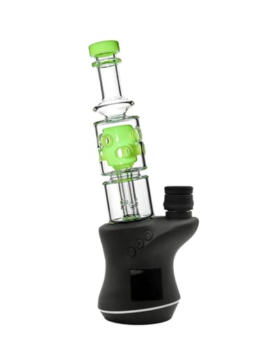 Preview pic of HoneyComb Chamber - Carta Attachment