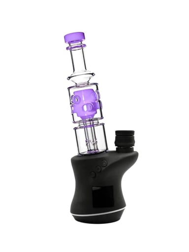 Preview pic of Honeycomb Chamber- Carta Attachment