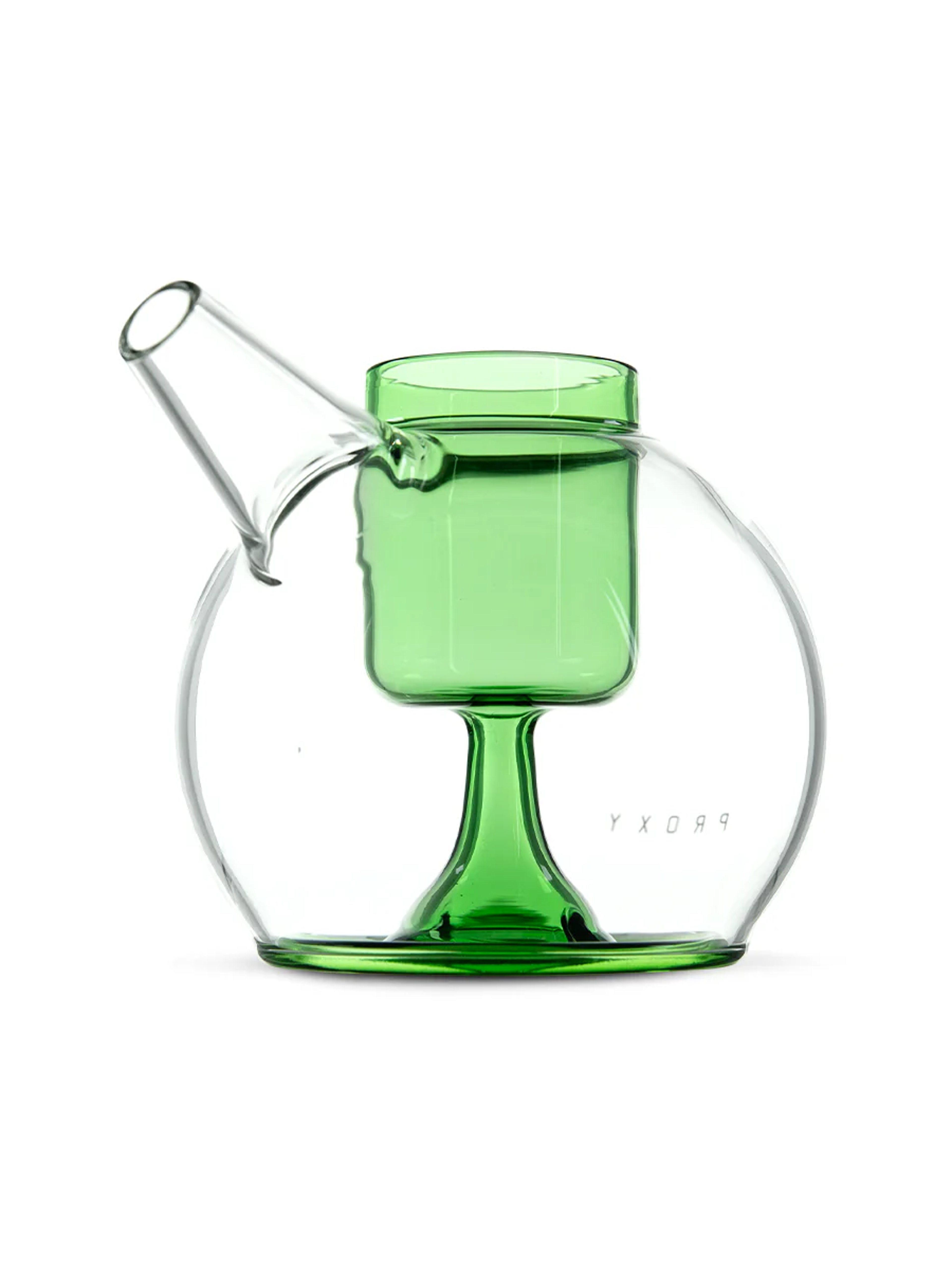 Preview pic of Puffco proxy ripple