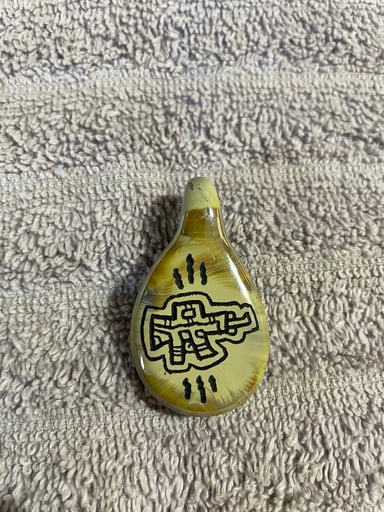 Preview pic of Ben focus