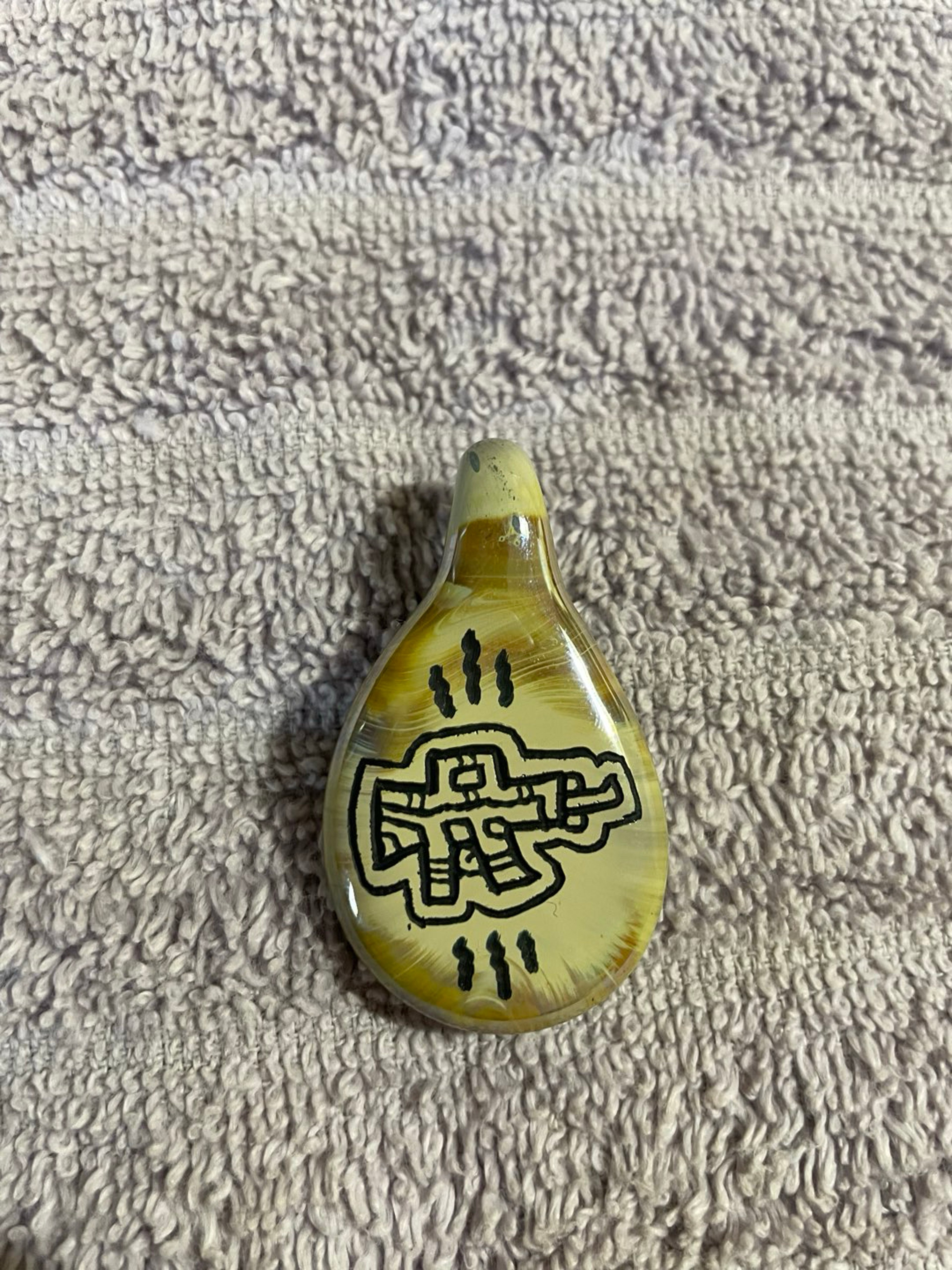 Preview pic of Ben focus