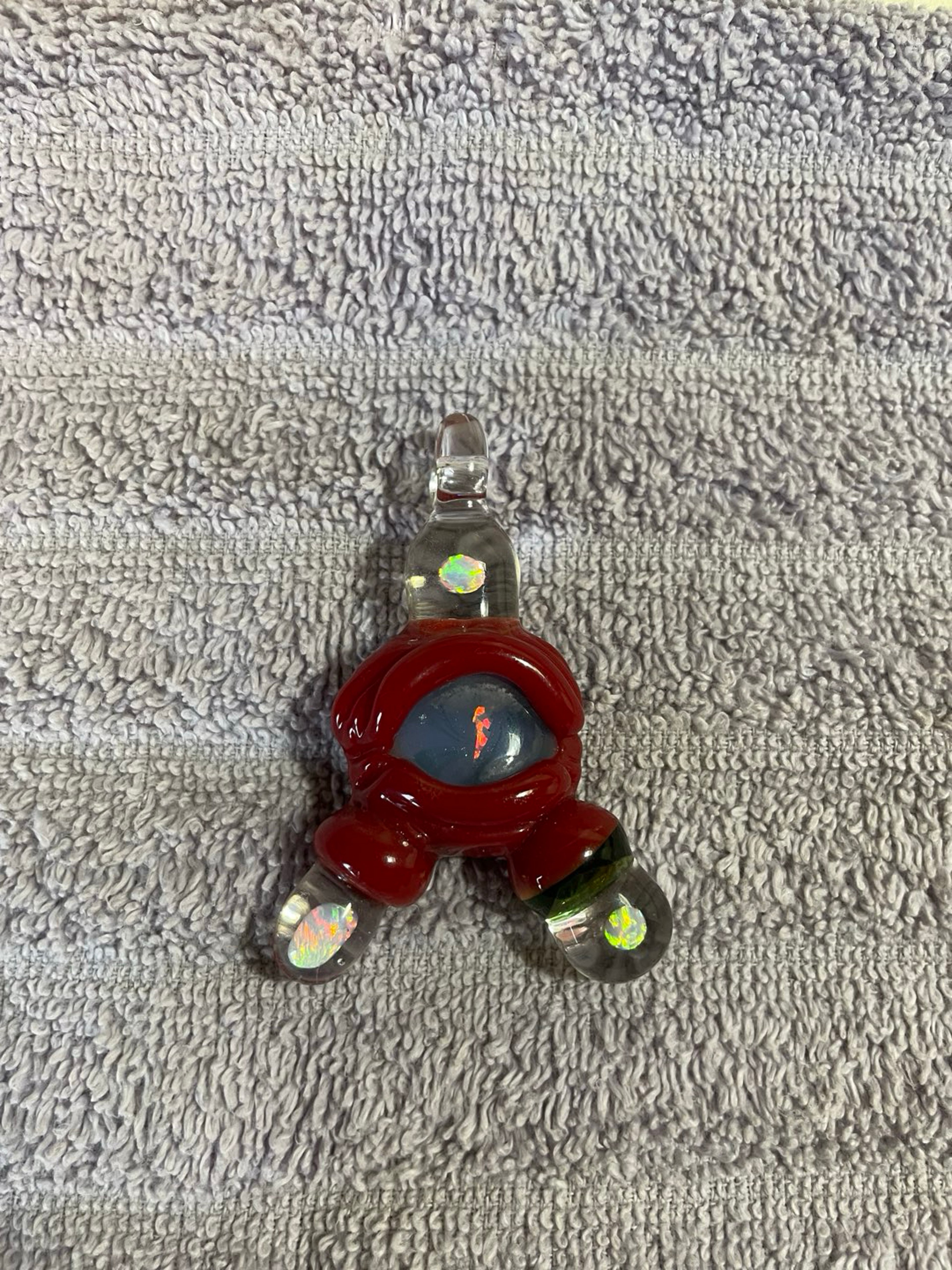 Preview pic of Unknown artist