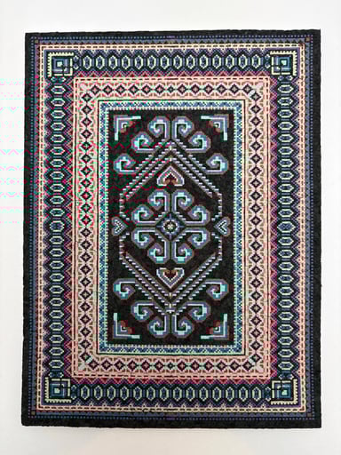 Preview pic of Sea Salt Bitrug