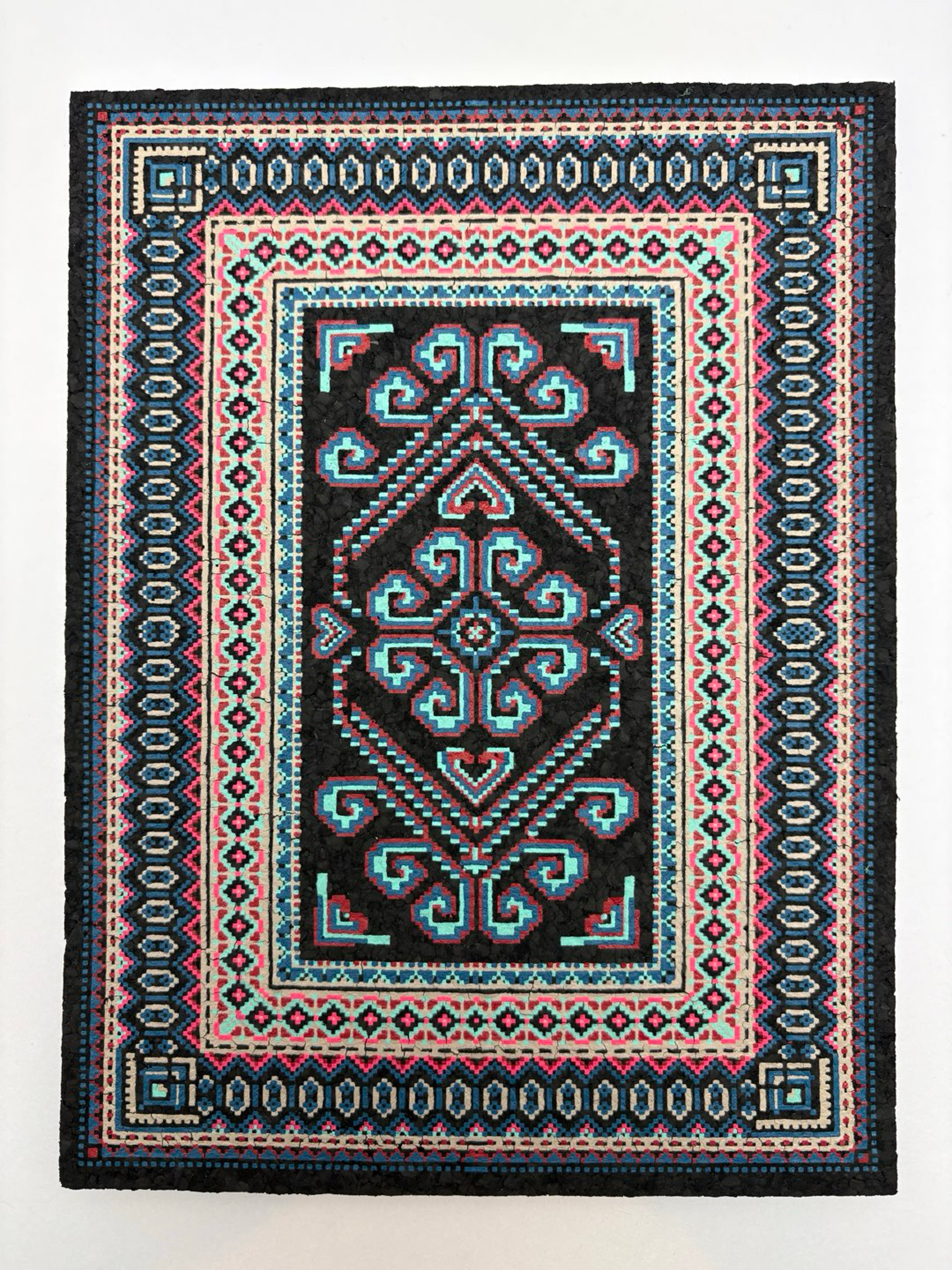 Sea Salt Bitrug image 0