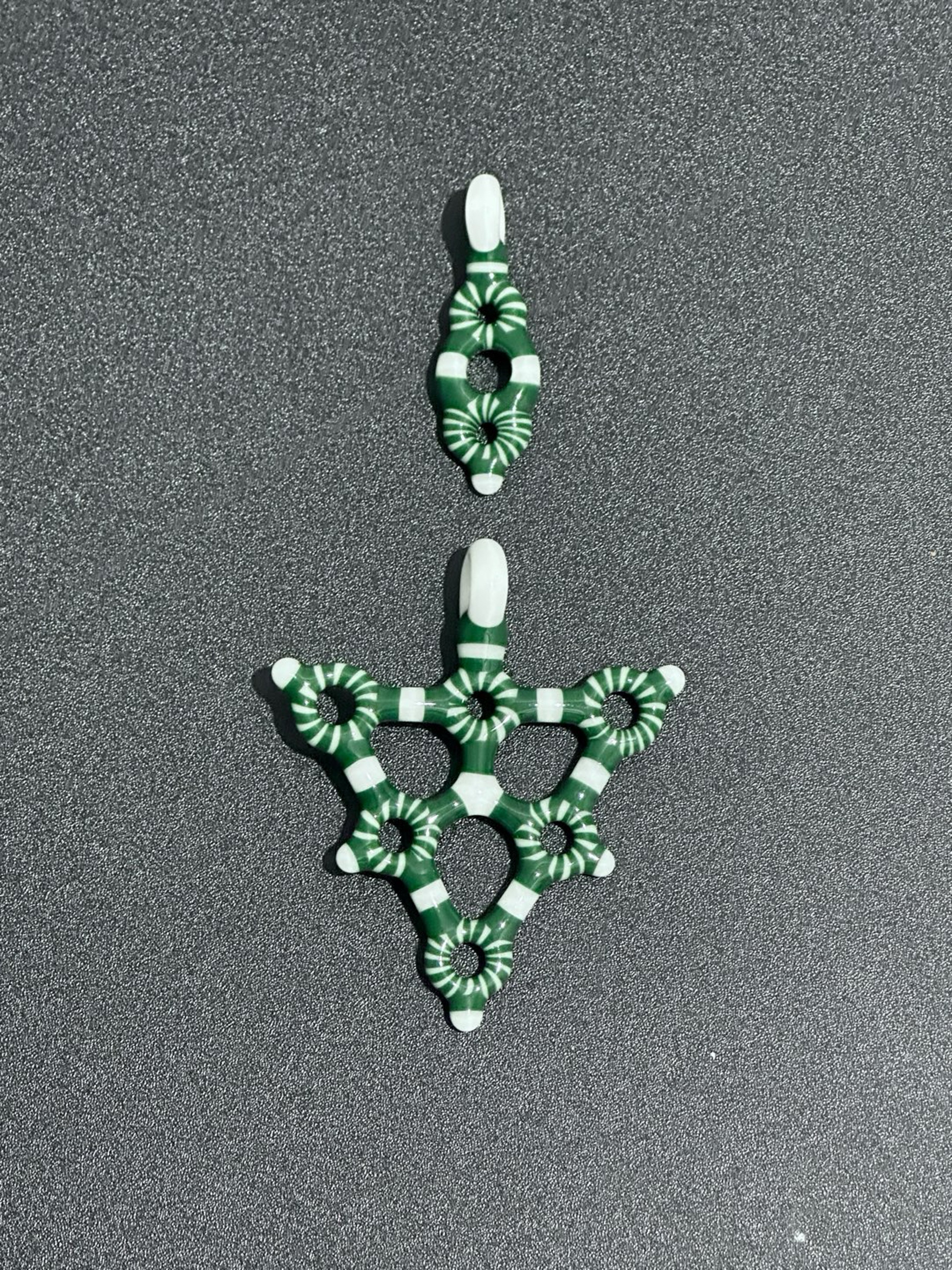 Preview pic of Kaja Glass