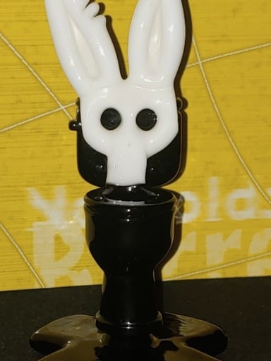 Preview pic of Zach p and Jysn lord toilet dome