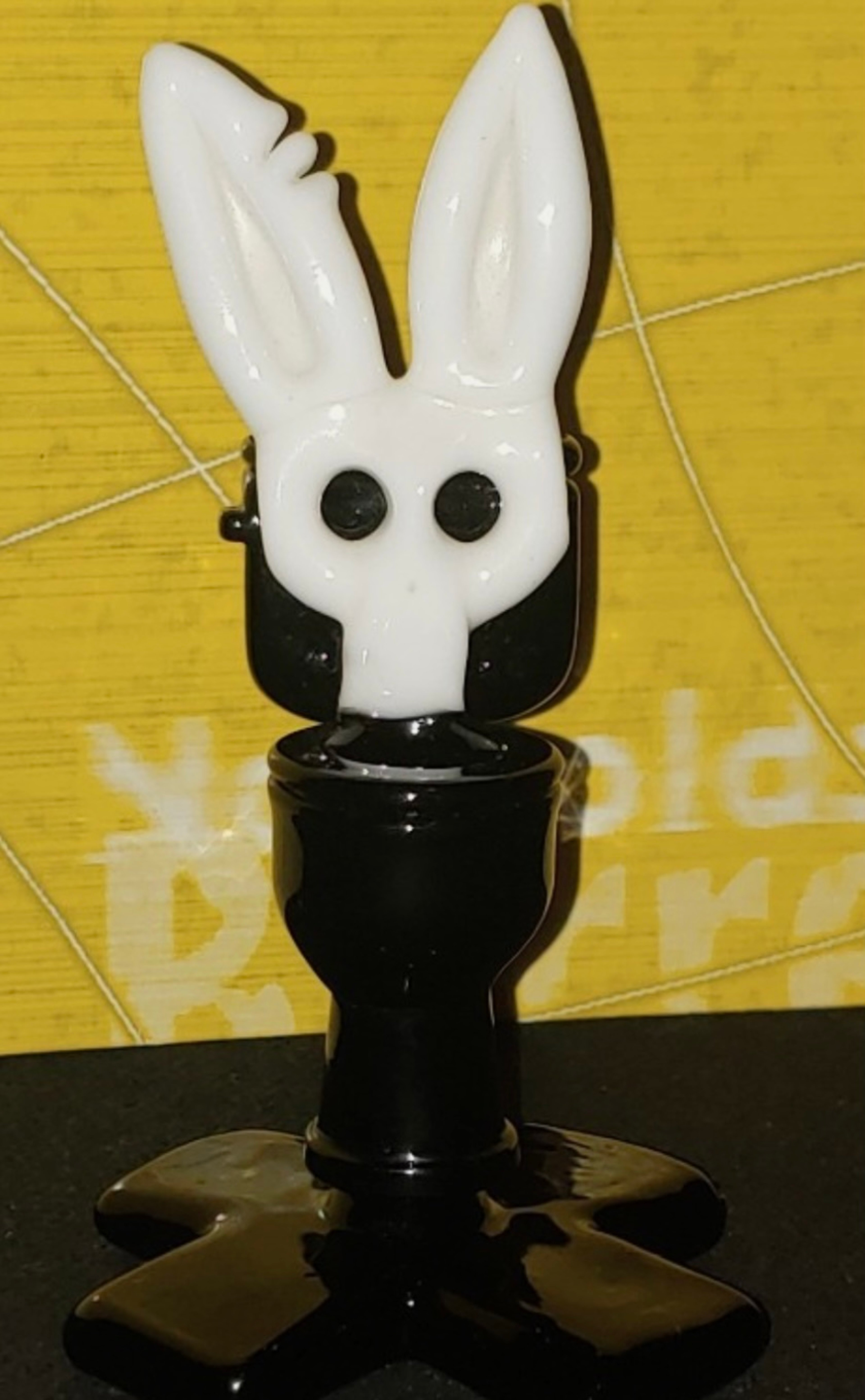 Preview pic of Zach p and Jysn lord toilet dome