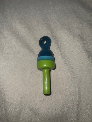 Preview pic of Danny camp