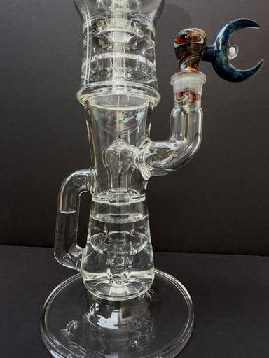 Preview pic of 1/1 FPR-FC